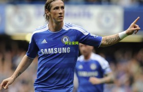 开云体育下载:AC米兰客场爆冷不敌升班马 连续两赛季遭遇开门黑