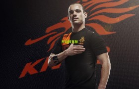 开云网页版-2019年国际青少年击剑公开赛圆满落幕,新星闪耀剑道