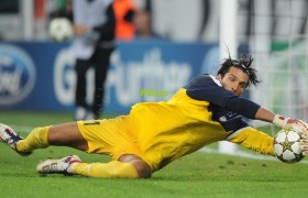 kaiyun|利物浦接近签下马克·格伊,交易或在本周内敲定