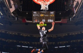 开云入口|新星爆发!贡萨洛·拉莫斯一战成名,C罗世界杯替补席见证历史