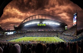 kaiyun网页版:雷声谈击剑心得,宝贵经验若非苦练便是空中楼阁