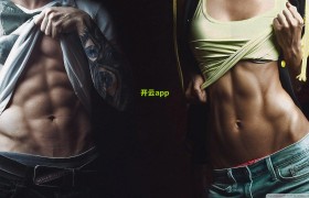 开云网页版_十年联赛亲历者储石生,踏踏实实走好每一步