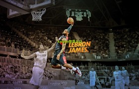 开云官网:十年联赛亲历者储石生,踏踏实实走好每一步