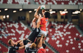 kaiyun-利物浦新星本-多克引英超多队关注,冬窗2000万镑报价遭拒