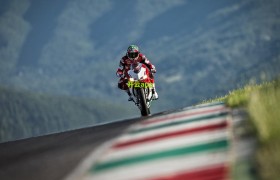 kaiyun网页版-提前一周完成复出!布克将出战周四的揭幕战