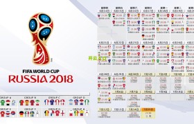 开云官网|拉菲尼亚领跑欧冠射手榜,金球奖梦想照进现实