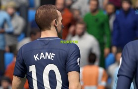 开云|揭秘,聚勒免费投拜仁死敌,又一个克罗斯式报复?