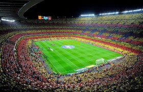 开云网页版_官方,前阿森纳球星雷耶斯正式加盟中甲天山雪豹,助力中国足球发展