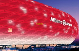 【开云登录入口】约基奇自曝童年讨厌篮球 训练前常哭鼻子成趣谈