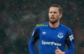 开云登录入口-阿尔特塔赛后激情宣言,赢球就是爽!热苏斯潜力无限,进步空间仍广阔