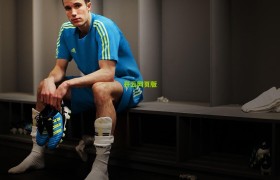 开云网页版_传奇谢幕!帕丘利亚国家队告别战上演绝杀与泪水,25年生涯定格戏剧性一夜