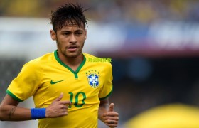 开云官网|连续3场轰25+火箭23岁中锋变壮了,完爆全明星中锋冲欧锦赛奖牌