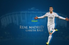 开云入口-圣城棋局,马刺放走关键球员的背后谋略与2018自由市场风暴前兆