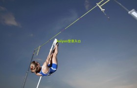 开云入口-西班牙化意大利队如清流一股冲垮意大利式土耳其