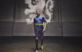 开云入口:只打55场的詹姆斯会落选本赛季最佳阵容吗?