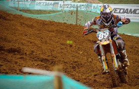 开云_中甲焦点战,武汉三镇捍卫榜首 复仇贵州悬念再起