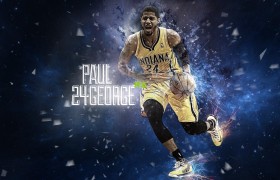 【开云入口】中国女重世界杯团体摘银 奥运入场券近在眼前