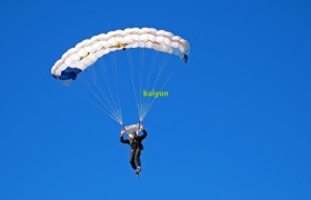 开云中国|英超巅峰战,哈兰德两度反哺德布劳内,曼城4比1击溃阿森纳