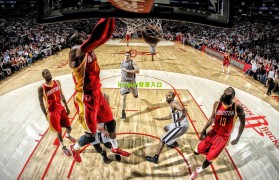 kaiyun-曼奇尼,对失球感到生气 意大利有这2人将完全不同