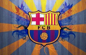 【开云官网】中国女重世界杯团体摘银 奥运资格近在眼前