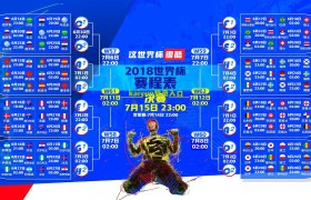 【开云官网】韦少谈数据焦点,失误才是比赛关键,圆滑应对敏感话题显智慧