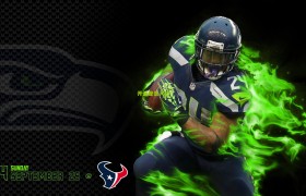 开云下载|罗伊·基恩,铲球艺术的巅峰诠释者还是争议的代名词?