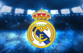 开云app-欧锦赛Top5,空接暴扣与一条龙快攻齐飞,团队防守闪耀赛场