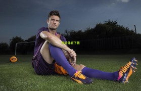 开云官网:安切洛蒂盛赞本泽马如陈年佳酿 法国射手帽子戏法后坦言第三球最珍贵