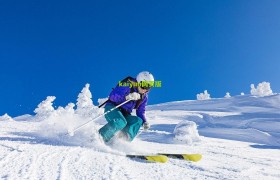 【开云入口】这也能输?AC米兰全场24次射门仅入一球,1-2爆冷不敌副班长克雷莫纳