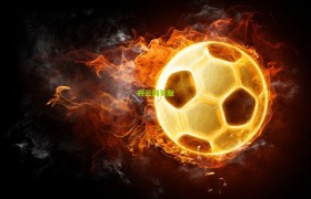 开云入口:全国击剑锦标赛落幕 林霄单局狂揽20分虽败犹荣