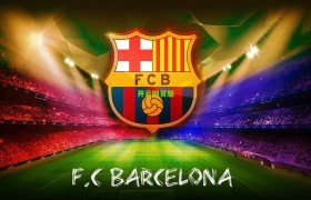 kaiyun网页版_火箭篮筐加盖阻主队 最强灯泡组合照亮休斯顿夜空