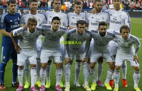 kaiyun网页版:骑士半场狂胜41分主场大捷 詹姆斯30分率队击溃绿衫军