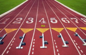 开云官网:早报,梅西去哪儿?巴黎把埃菲尔铁塔都预订好了!