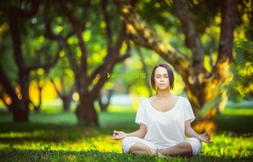 开云体育下载:蒋叶非,最难忘首次执裁国际比赛 历经挫折才能收获成长