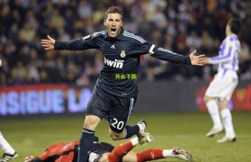 【kaiyun】姆巴佩神奇复出可战拜仁,可惜纳帅早已看穿一切