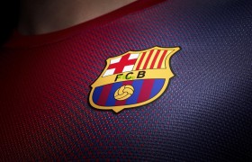 开云-骑勇大战终成历史 库里轰42分却叹旧日荣光难再现