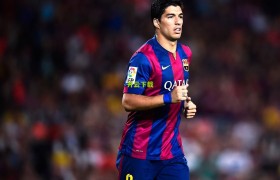 开云中国-欧国联激战,博努奇染红 西班牙2比1力克意大利晋级