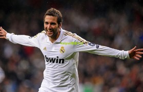 开云官网_英超激战,杰克逊破僵局,埃泽扳平,切尔西与水晶宫1-1握手言和