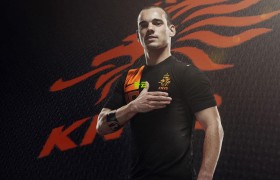 开云官网:德布劳内缺阵欧洲杯首战 比利时主帅,希望他多恢复两天