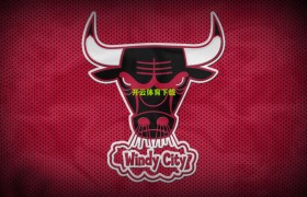 【kaiyun】雷霆重磅引援引爆联盟,乔治加盟背后,杜兰特与威少冰释前嫌