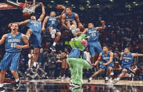 【开云】湖人自媒体发问,湖人应该为詹姆斯退役6号球衣吗?