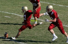 开云中国:托雷斯稳准狠单刀破门,马竞主场力克巴萨登顶西甲