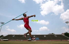 开云登录入口-韦德生涯十字路口,36岁老将的抉择牵动人心