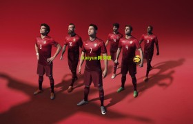 开云下载-每体,阿莫林肩负复兴曼联的地狱级难度任务,铁腕治军开启新时代