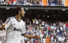 kaiyun登录入口|波叔豪车尚在磨合,球队险胜水晶宫冲入上半区