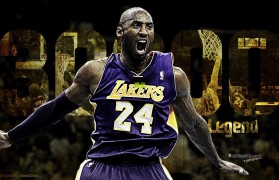 开云登录入口-九载回眸,那个让英超颤抖的男人,迭戈·科斯塔与切尔西的蓝桥岁月