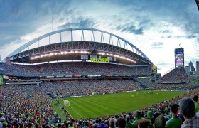 kaiyun-巴西国家队大变革!欧洲联赛球星集体无缘美洲杯