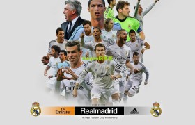 开云app|独家专访,旅法剑客费若秋的哥大求学路