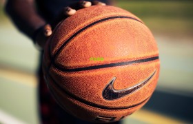 kaiyun网页版-雷声,中国女花年轻队员要在残酷竞争中快速成长