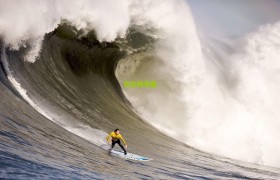 开云官网-火箭安灯泡组合火力全开,第二阵容深度成隐形武器